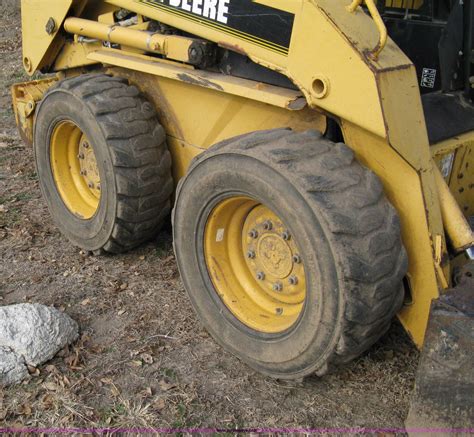 belle skid steer dealers|belle plaine equipment auction.